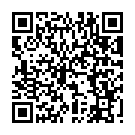 C&oacute;digo QR con el enlace al titular Horóscopo de hoy 04/02/2026: foco profundo y decisiones sin ruido