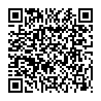 C&oacute;digo QR con el enlace al titular Bajo el lema «Unidos por lo único», el Día Mundial contra el Cáncer 2026 pone el foco en las personas
