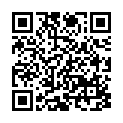 C&oacute;digo QR con el enlace al titular Próximas actividades