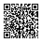 C&oacute;digo QR con el enlace al titular Presentación del periódico «Girón Vive» en Ponferrada