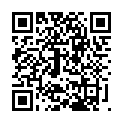 C&oacute;digo QR con el enlace al titular Bestiario