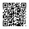 C&oacute;digo QR con el enlace al titular Las malas lenguas