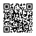 C&oacute;digo QR con el enlace al titular Llaves de paso