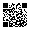 C&oacute;digo QR con el enlace al titular Escrito en el tiempo