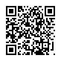 C&oacute;digo QR con el enlace al titular Colofón