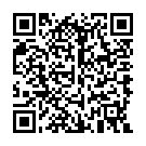 C&oacute;digo QR con el enlace al titular Isabelita Gracia (1924-2026)
