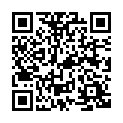 C&oacute;digo QR con el enlace al titular Las ínsulas extrañas