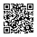 C&oacute;digo QR con el enlace al titular Papel de Domino