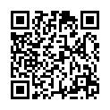 C&oacute;digo QR con el enlace al titular 600 tuits