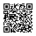 C&oacute;digo QR con el enlace al titular Novedades Carmina