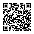 C&oacute;digo QR con el enlace al titular La poesía ha caído en desgracia