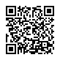 C&oacute;digo QR con el enlace al titular Estadísticas