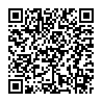 C&oacute;digo QR con el enlace al titular El negocio de las funerarias se agita en León con la construcción de un nuevo tanatorio por el grupo Santalucía