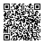 C&oacute;digo QR con el enlace al titular Delta Epsilon, viviendas unifamiliares construidas a medida