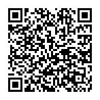 C&oacute;digo QR con el enlace al titular La localidad con nombre de mártir y apellido de accidente geográfico, la solución a ¿En qué pueblo de León estoy?