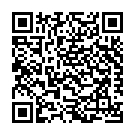 C&oacute;digo QR con el enlace al titular Una pareja de lobos sorprende a los vecinos de un pueblo de León