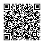 C&oacute;digo QR con el enlace al titular Ponferrada es la ciudad más barata de España para comprar una vivienda