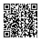 C&oacute;digo QR con el enlace al titular La nueva marquesina de León que ocupa el espacio indebido y se salta la línea roja