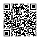 C&oacute;digo QR con el enlace al titular Bodegas Armando, más cerca de ser un mal recuerdo