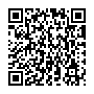 C&oacute;digo QR con el enlace al titular Daniel Franco: &ldquo;El minifundio ha creado ocho sellos de calidad en el Bierzo&rdquo;