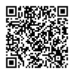 C&oacute;digo QR con el enlace al titular Cistierna inaugura un rocódromo boulder único en la Montaña Leonesa