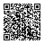 C&oacute;digo QR con el enlace al titular Plan Auto+ o cómo el Gobierno esquilma a la clase media para financiar a las «castas privilegiadas»