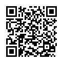 C&oacute;digo QR con el enlace al titular Leonardo la sigue liando