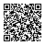 C&oacute;digo QR con el enlace al titular El Ayuntamiento de León activa el nivel 1 del Plan Municipal de Nevadas para garantizar la viabilidad invernal