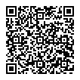 C&oacute;digo QR con el enlace al titular Incidencias en carreteras de León hoy (4 de febrero de 2026): nieve, hielo y cortes con restricciones al tráfico pesado