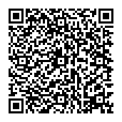 C&oacute;digo QR con el enlace al titular Cendón apuesta por el plan 'Territorio 30 minutos' para garantizar conexiones eficaces entre los municipios y sus cabeceras