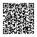 C&oacute;digo QR con el enlace al titular La nieve deja problemas en la A-6 y la autopista a Asturias y cierra cuatro tramos de carretera en León