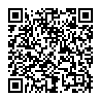 C&oacute;digo QR con el enlace al titular Borrasca Leonardo en directo: estado de las carreteras y ríos en alerta por desbordamiento en León