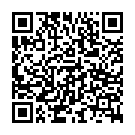 C&oacute;digo QR con el enlace al titular La nieve vuelve a León en un invierno sin fin