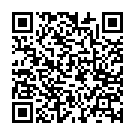 C&oacute;digo QR con el enlace al titular «Somos una familia que discute mucho, pero terminamos dándonos un abrazo»