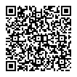 C&oacute;digo QR con el enlace al titular El 55 Concurso Internacional de Cuentos de Guardo premiará las mejores obras con 2.000 euros