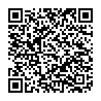 C&oacute;digo QR con el enlace al titular Gullón y AECC en Palencia renuevan su alianza para la lucha contra el cáncer