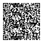 C&oacute;digo QR con el enlace al titular Activo el nivel 1 del Plan de Nevadas de León y la caída de una rama impide transitar por un ...