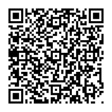 C&oacute;digo QR con el enlace al titular México, Italia, Brasil o Armenia: 176 nuevos estudiantes internacionales llegan a la ULE
