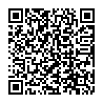 C&oacute;digo QR con el enlace al titular El Cea en Valderas concentra el principal problema en los ríos de León por las nevadas y el deshielo