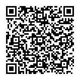 C&oacute;digo QR con el enlace al titular Proyecon lanza una oferta de empleo para agilizar la fase final de las obras del Centro de Salud de Sahagún