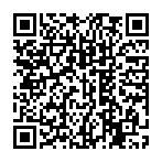 C&oacute;digo QR con el enlace al titular Ríos del Bierzo elevan sus caudales tras lluvias y deshielo, aunque permanecen bajo control