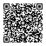 C&oacute;digo QR con el enlace al titular Una carta de Gaudí y un documento oficial protagonizan la Pieza del mes en el Palacio Episcopal de Astorga