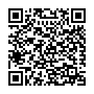 C&oacute;digo QR con el enlace al titular Los colegios de Astorga, pregoneros de la Piñata 2026