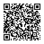 C&oacute;digo QR con el enlace al titular Una carta de Gaudí y un documento oficial protagonizan la Pieza del mes en el Palacio Episcopal de Astorga