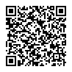 C&oacute;digo QR con el enlace al titular El Abanca Ademar anuncia el regreso de uno de sus canteranos exiliados
