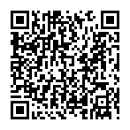 C&oacute;digo QR con el enlace al titular El CTA reafirma la polémica roja a Ribeiro: «Impacta con brutalidad y con alto riesgo de lesión»