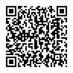 C&oacute;digo QR con el enlace al titular 300 veterinarios de todo el mundo se citan en León en un congreso internacional