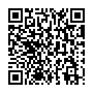 C&oacute;digo QR con el enlace al titular El festival «del pueblo hecho por gente del pueblo» que nació entre amigos en la mesa de un bar