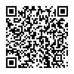 C&oacute;digo QR con el enlace al titular Reale Foundation celebra la I edición de los Premios ON: reconociendo proyectos que transforman vidas