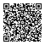 C&oacute;digo QR con el enlace al titular Biezo Ya denuncia en el juzgado a la Consejería Territorial de Medio Ambiente de la Junta de Castilla y León